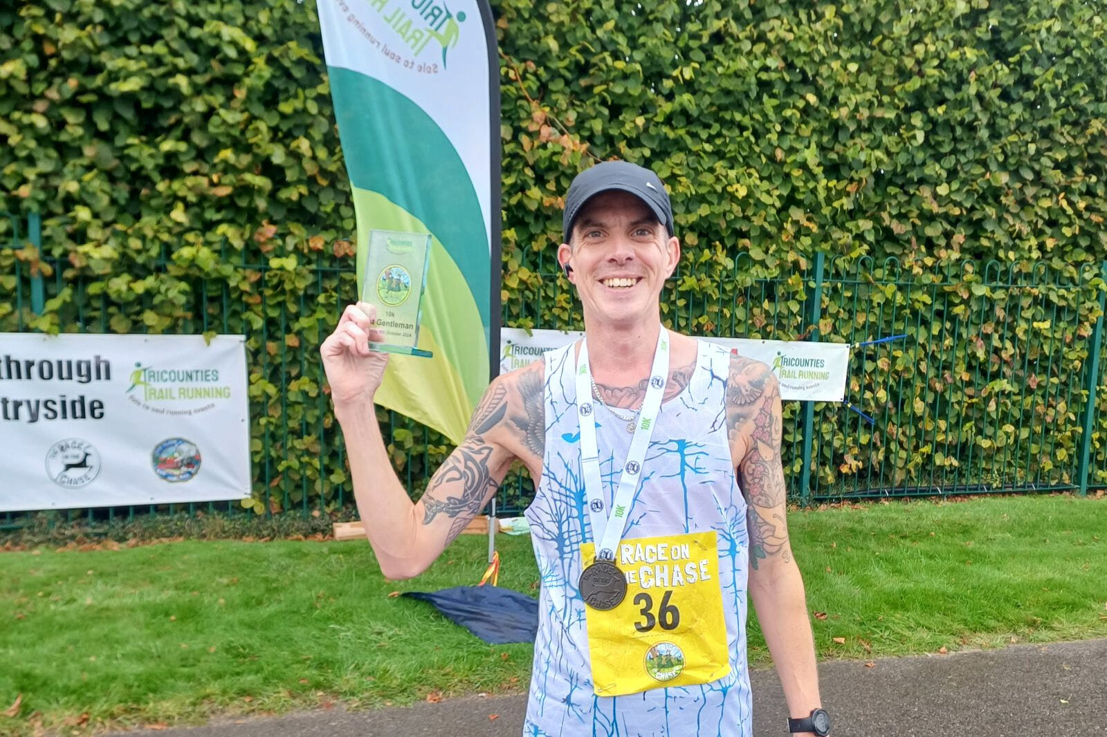 4d95c45e caee 46f6 aaae ba78f12906e0 1 all 2473