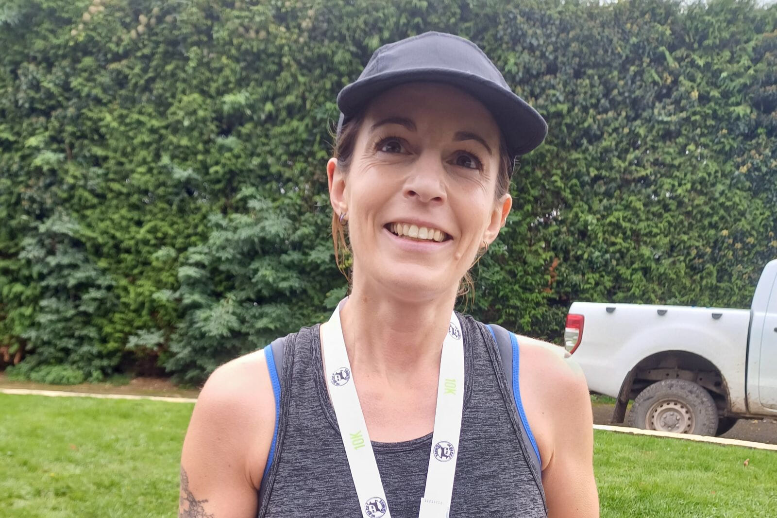 4d95c45e caee 46f6 aaae ba78f12906e0 1 all 2467