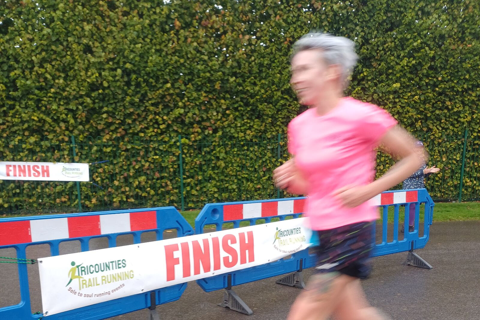 4d95c45e caee 46f6 aaae ba78f12906e0 1 all 2178