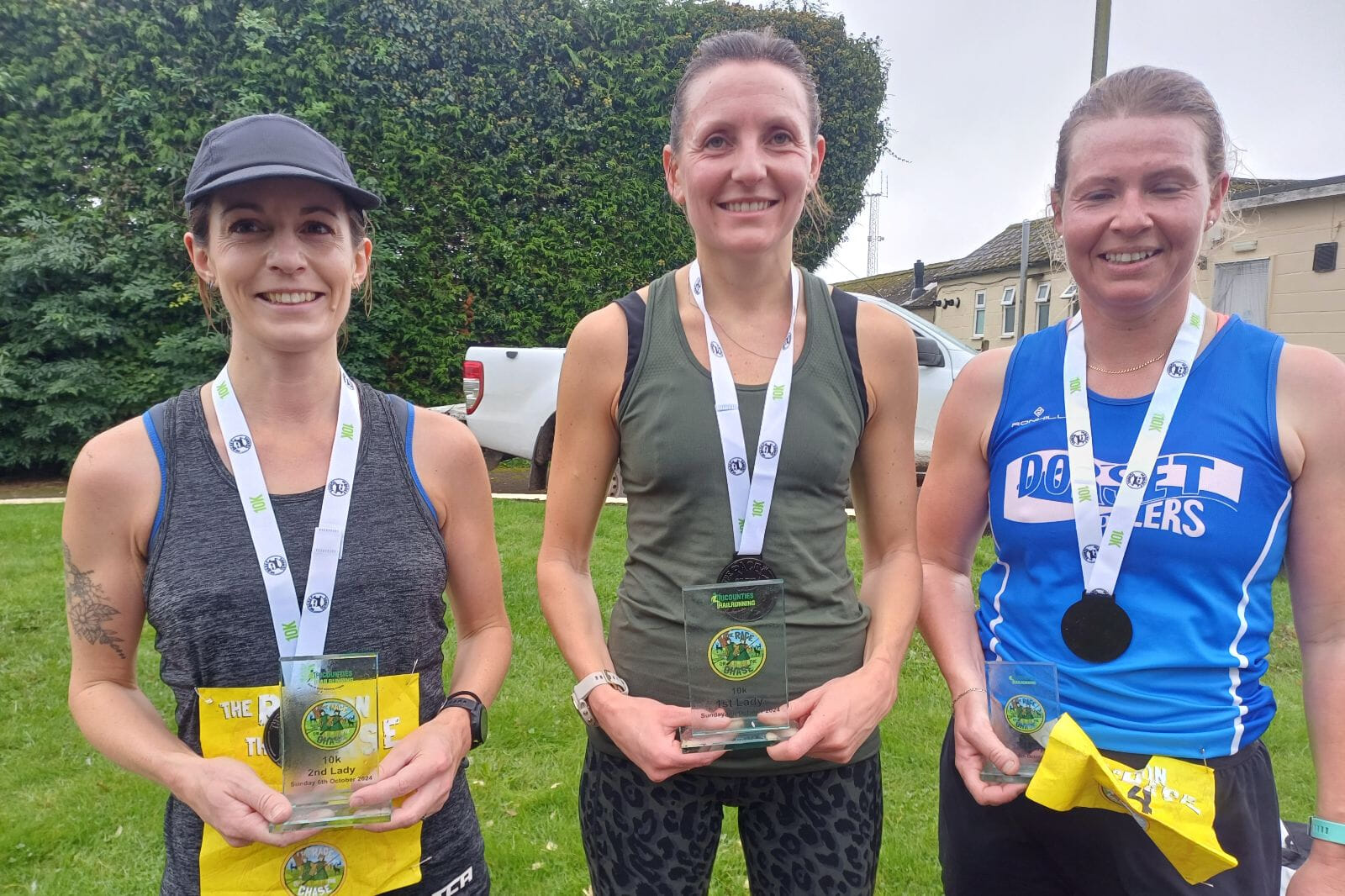 4d95c45e caee 46f6 aaae ba78f12906e0 1 all 408