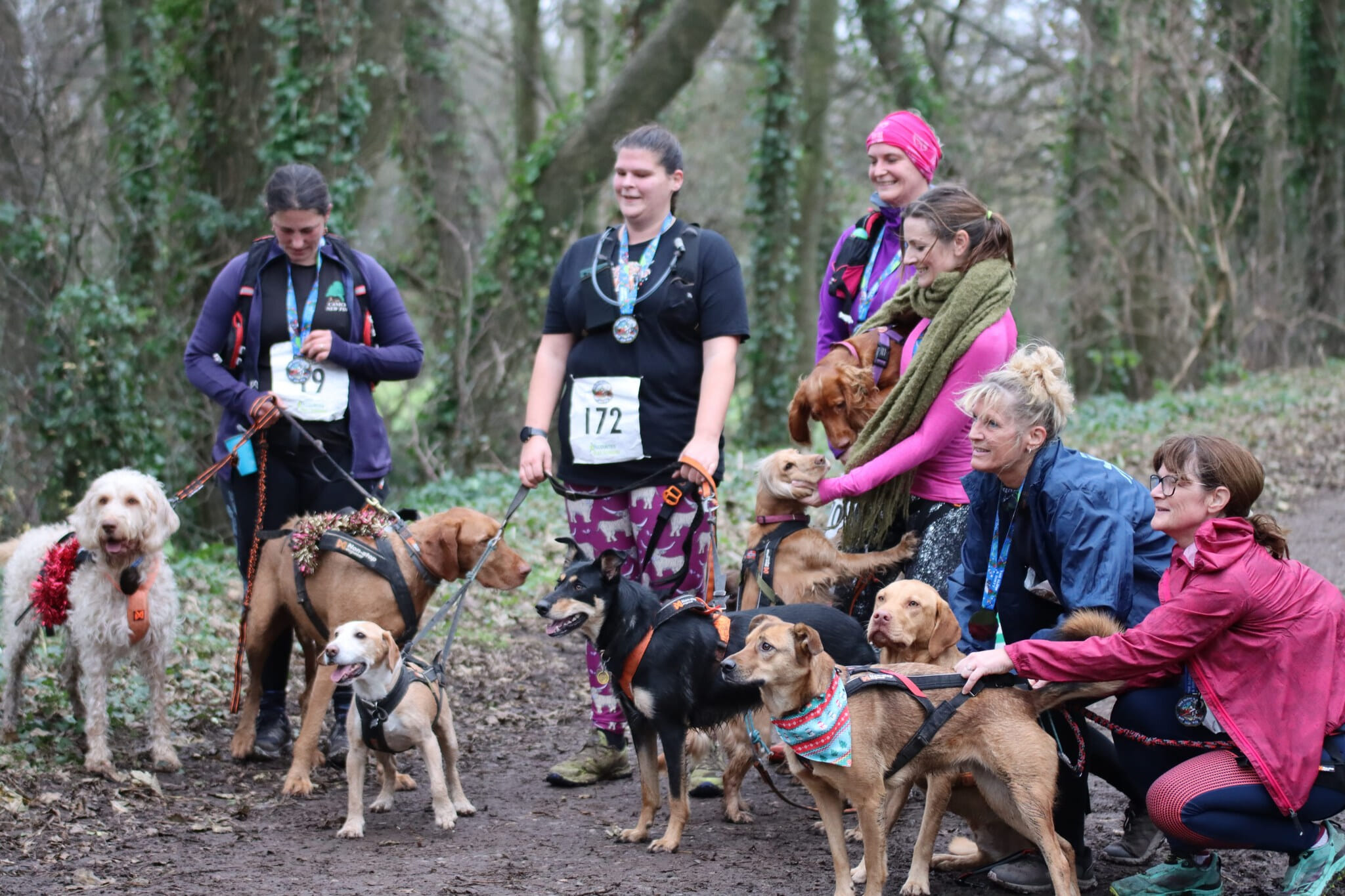 411019638 375259428363504 9039905344302117226 n