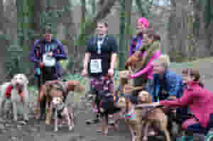 411019638 375259428363504 9039905344302117226 n