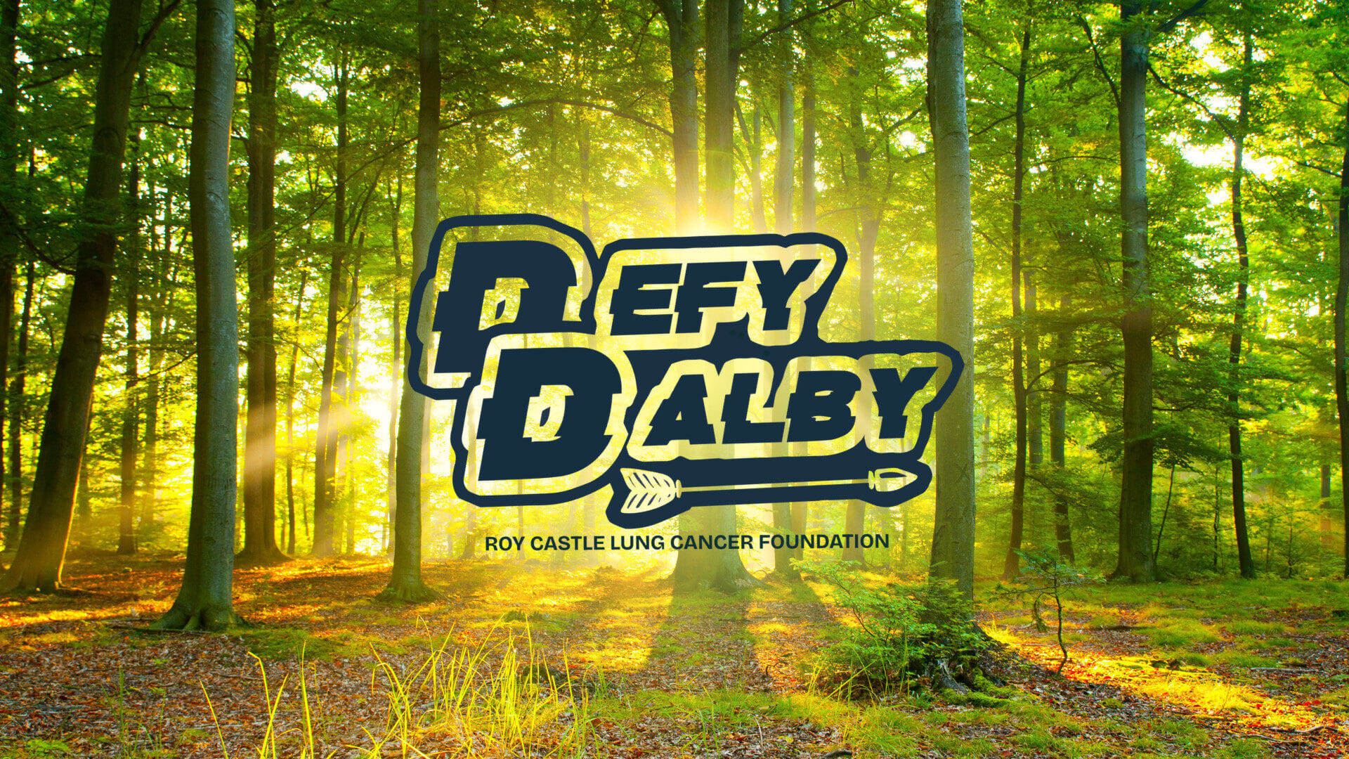 Taking place at Dalby Forest, Defy Dalby is set to be a banger of a race! Expect mixed terrain, hills, loose surfaces and exposed tree roots as you experience the forest. Medal and T-shirt too!