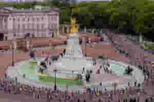518175386 1055975680066049 7541924131995759956 n