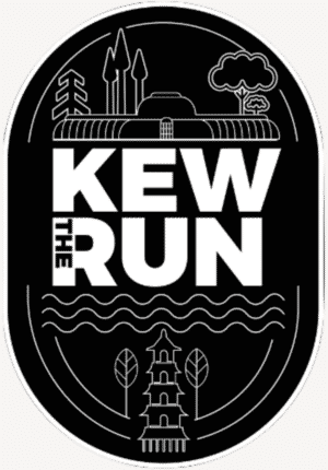Richmond Running Festival
