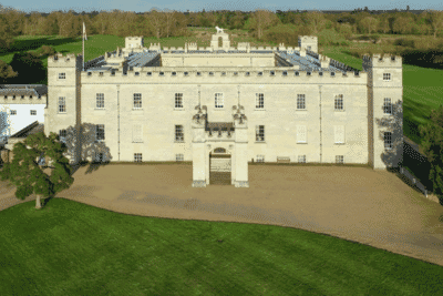 Syon House