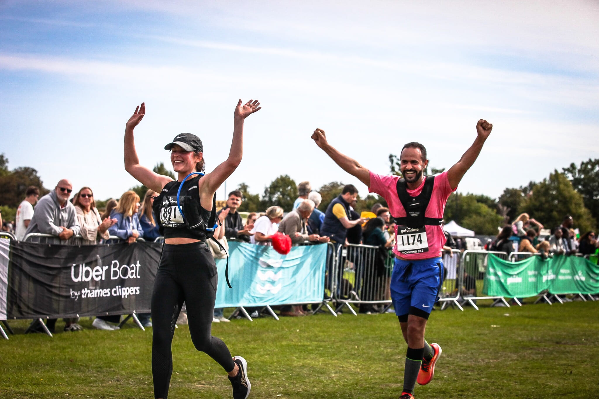 492291008 1178867670917164 313607758528859734 n