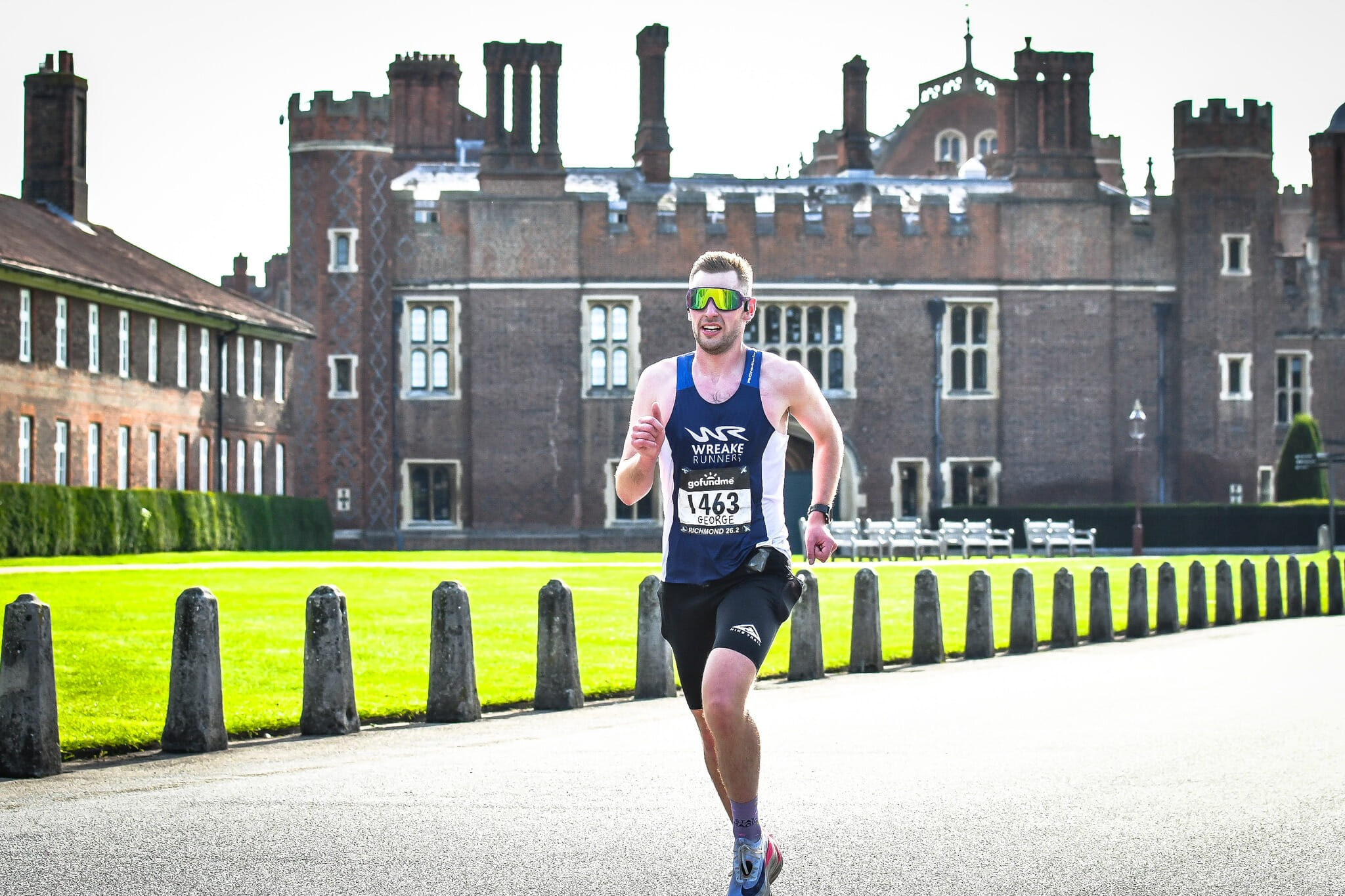 492410140 1178867407583857 9212987762920090525 n