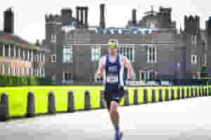 492410140 1178867407583857 9212987762920090525 n