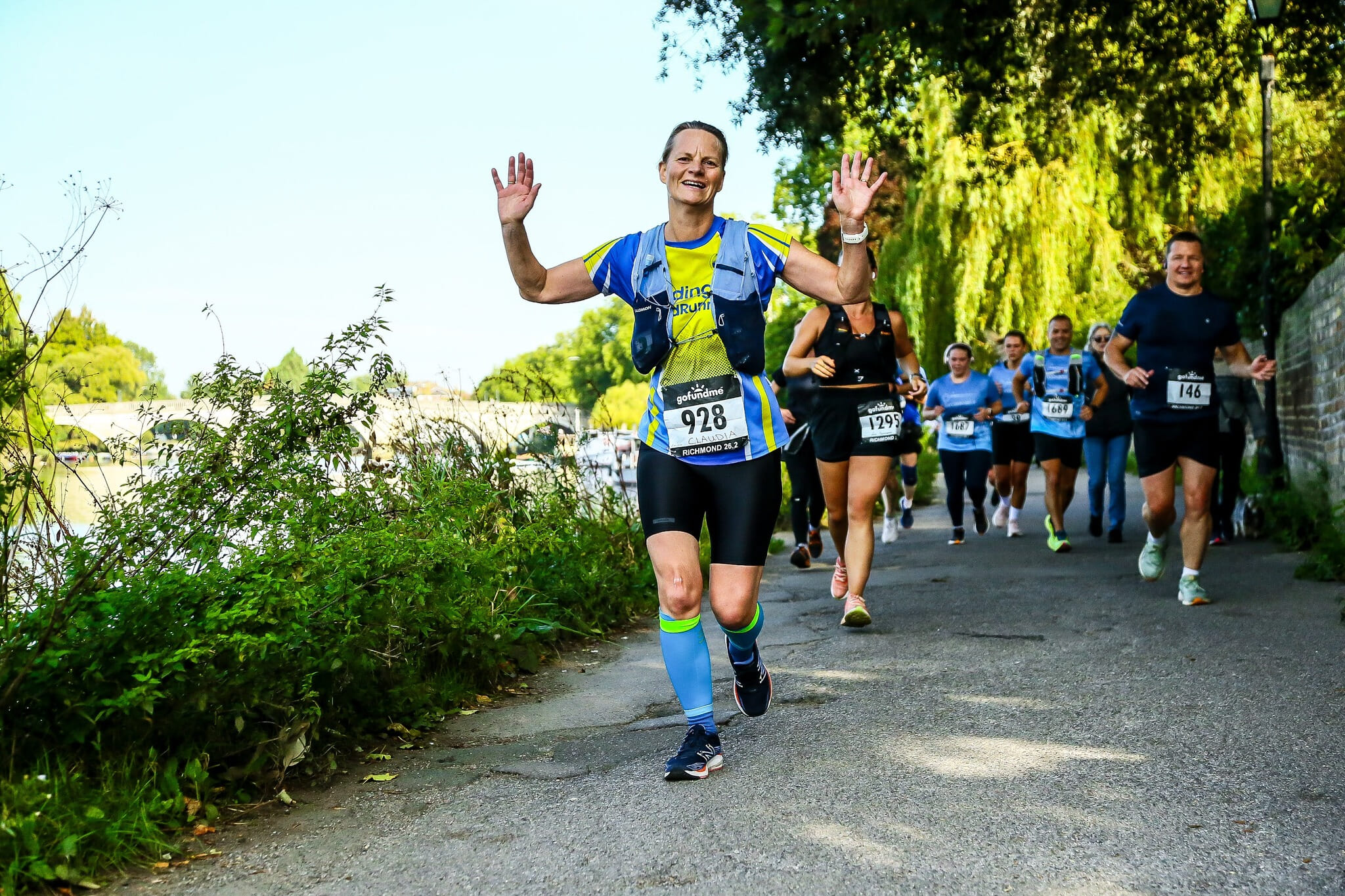 492411186 1178867507583847 311918144555994059 n