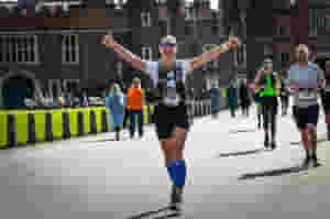 492849777 1178867424250522 4757938008041287213 n
