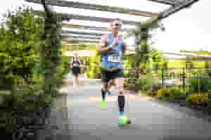 491922290 1178867400917191 5938154983039078724 n
