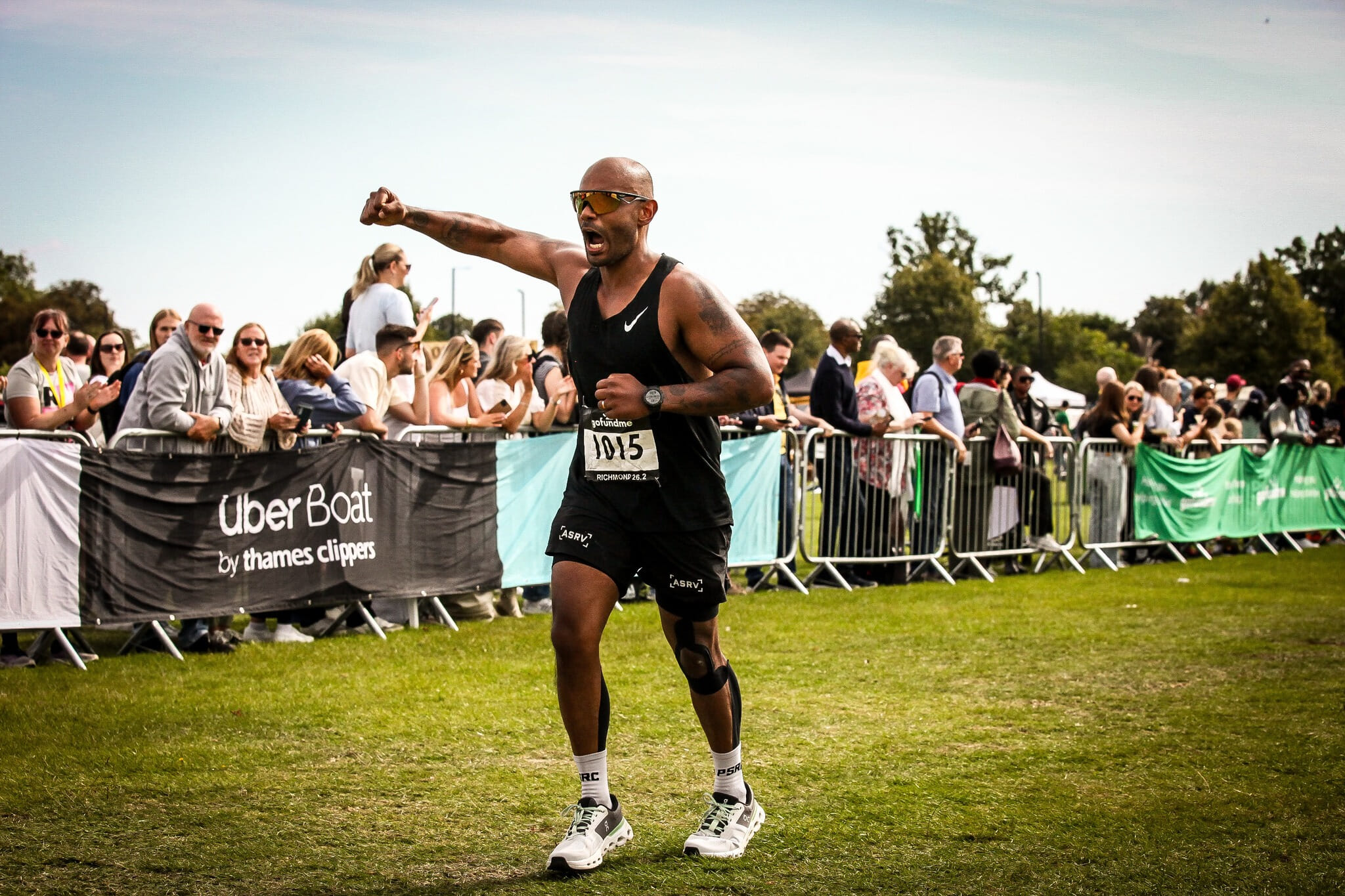 492102182 1178867360917195 8139386829589449061 n