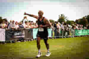 492102182 1178867360917195 8139386829589449061 n