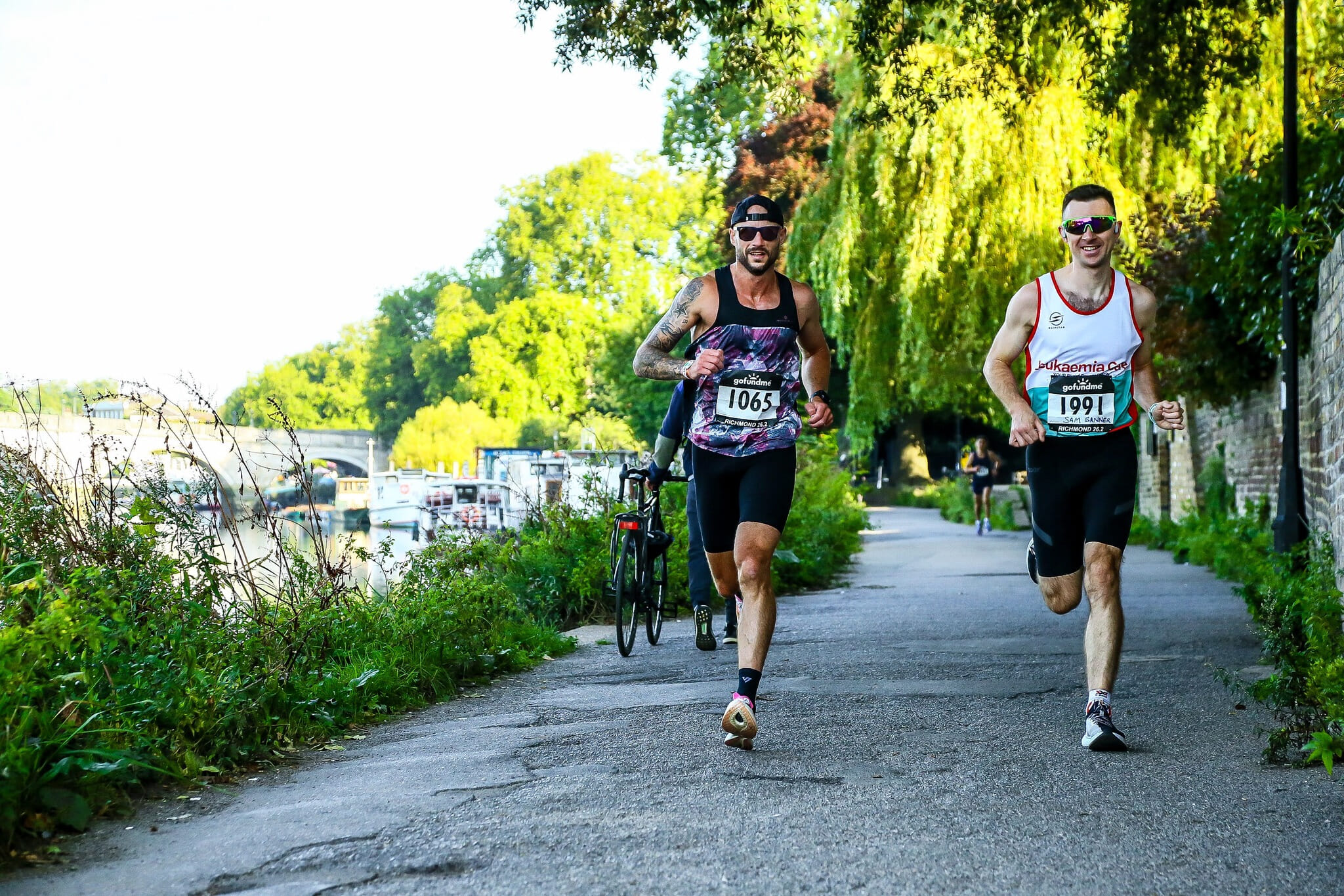 492192807 1178867470917184 3101794129794459165 n