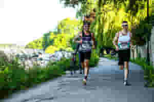 492192807 1178867470917184 3101794129794459165 n
