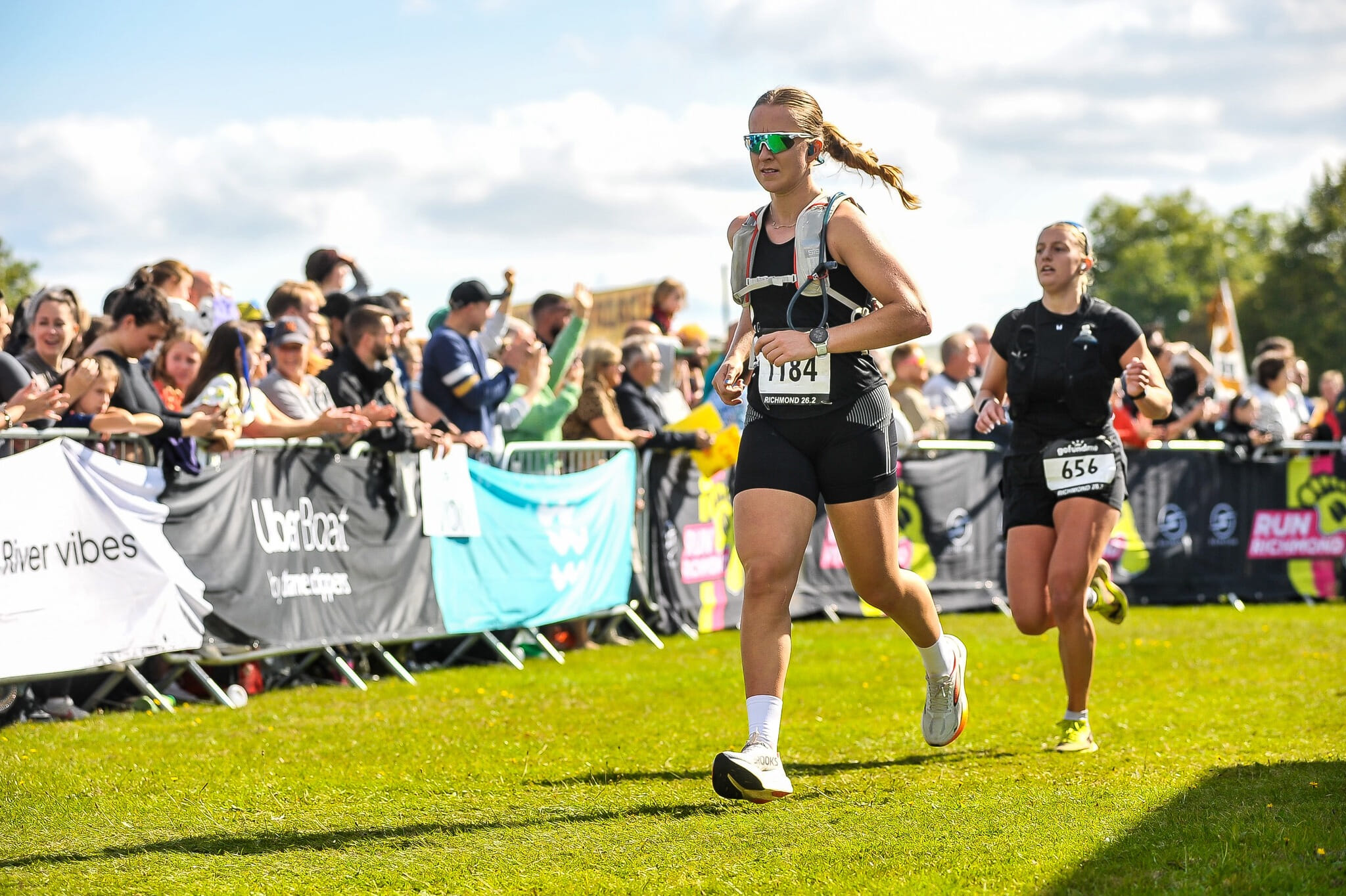 492209620 1178867694250495 5723866644130955909 n