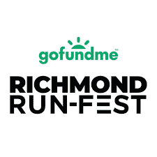 Richmond Running Festival