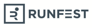 Richmond Running Festival