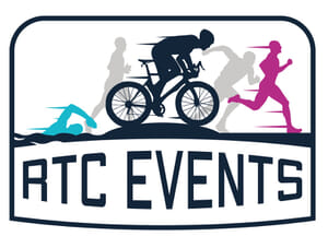 RTC Events