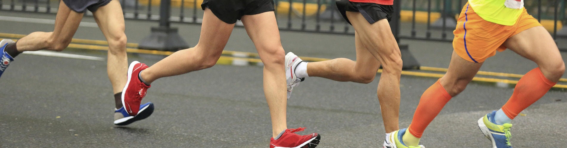 Mark Remembrance Sunday with a meaningful 10-mile run through Rochford’s peaceful lanes, combining a respectful tribute with a scenic, well-supported and impeccably organised event.