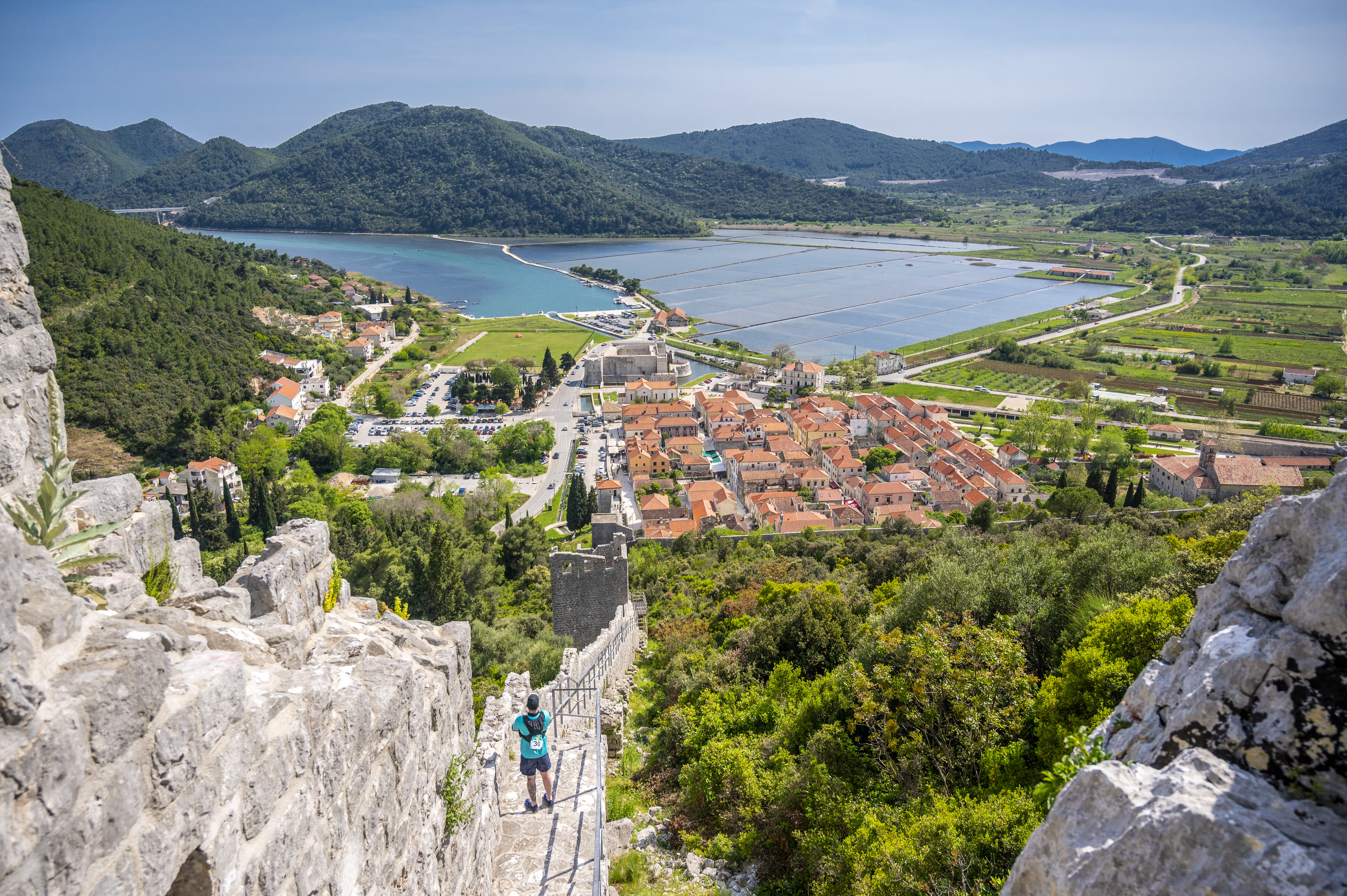 RR CROATIA DAY2 23 3402