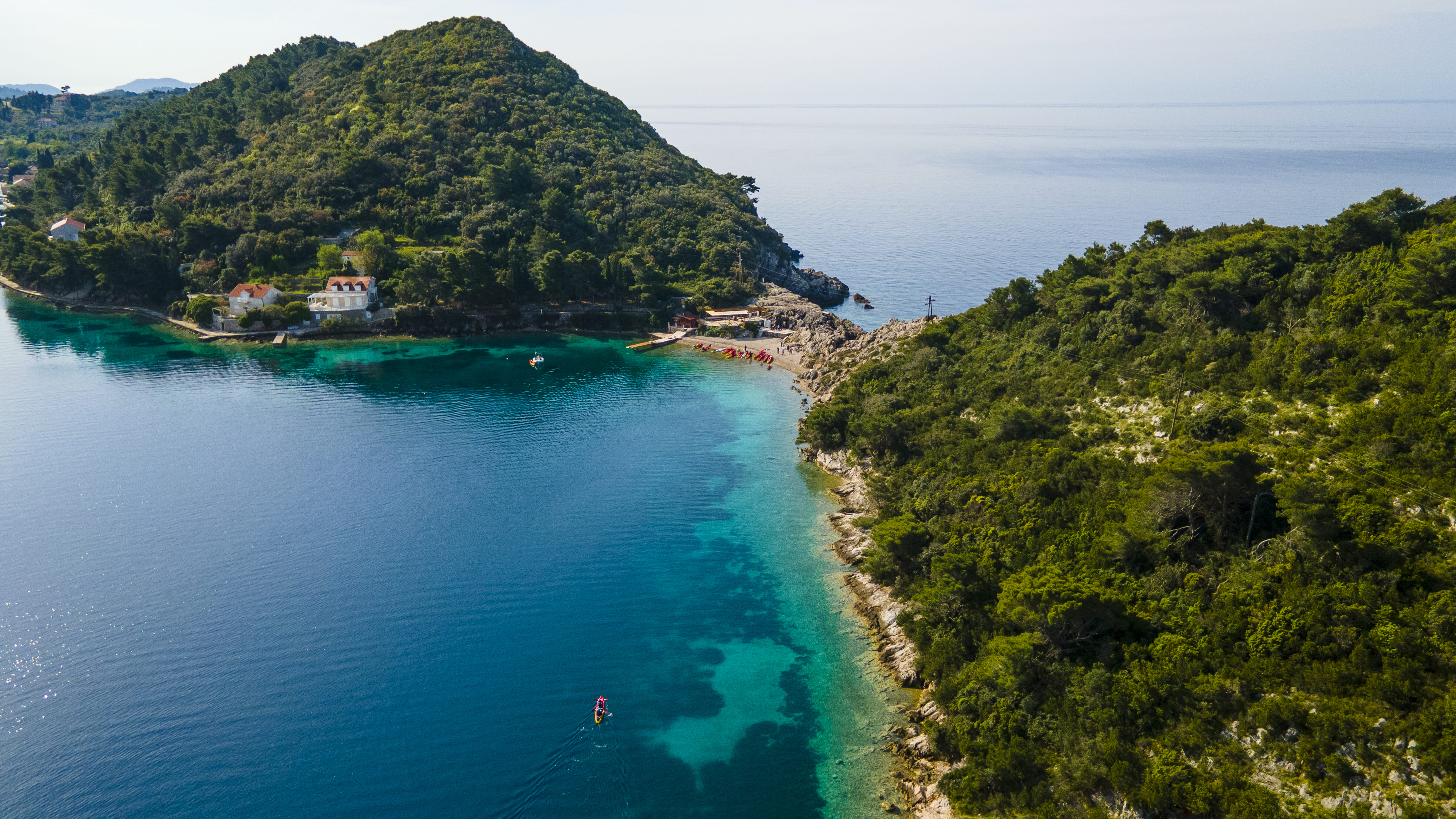 RR CROATIA DAY3 23 0220