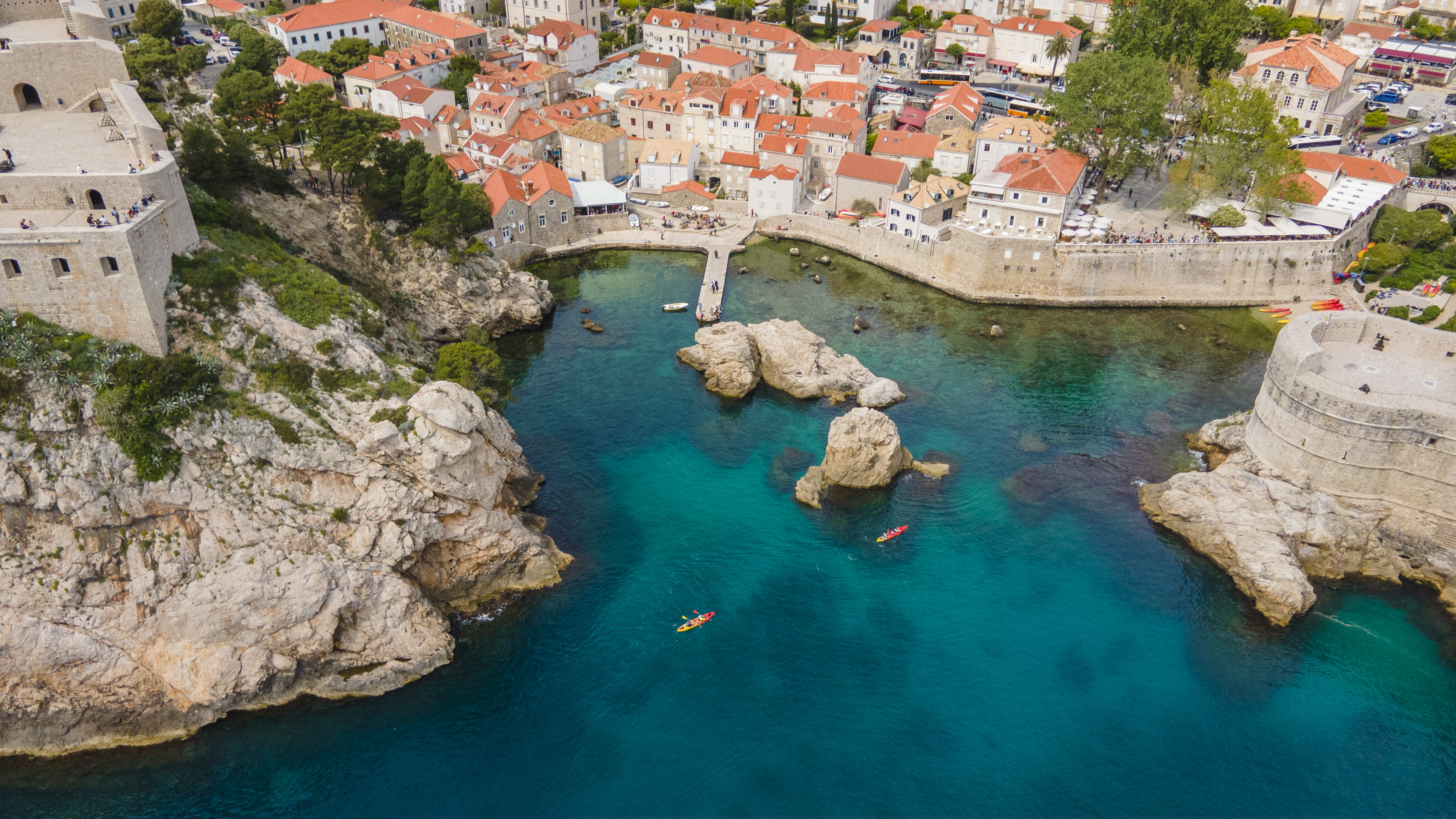 Photo 01 05 2023, 14 18 35