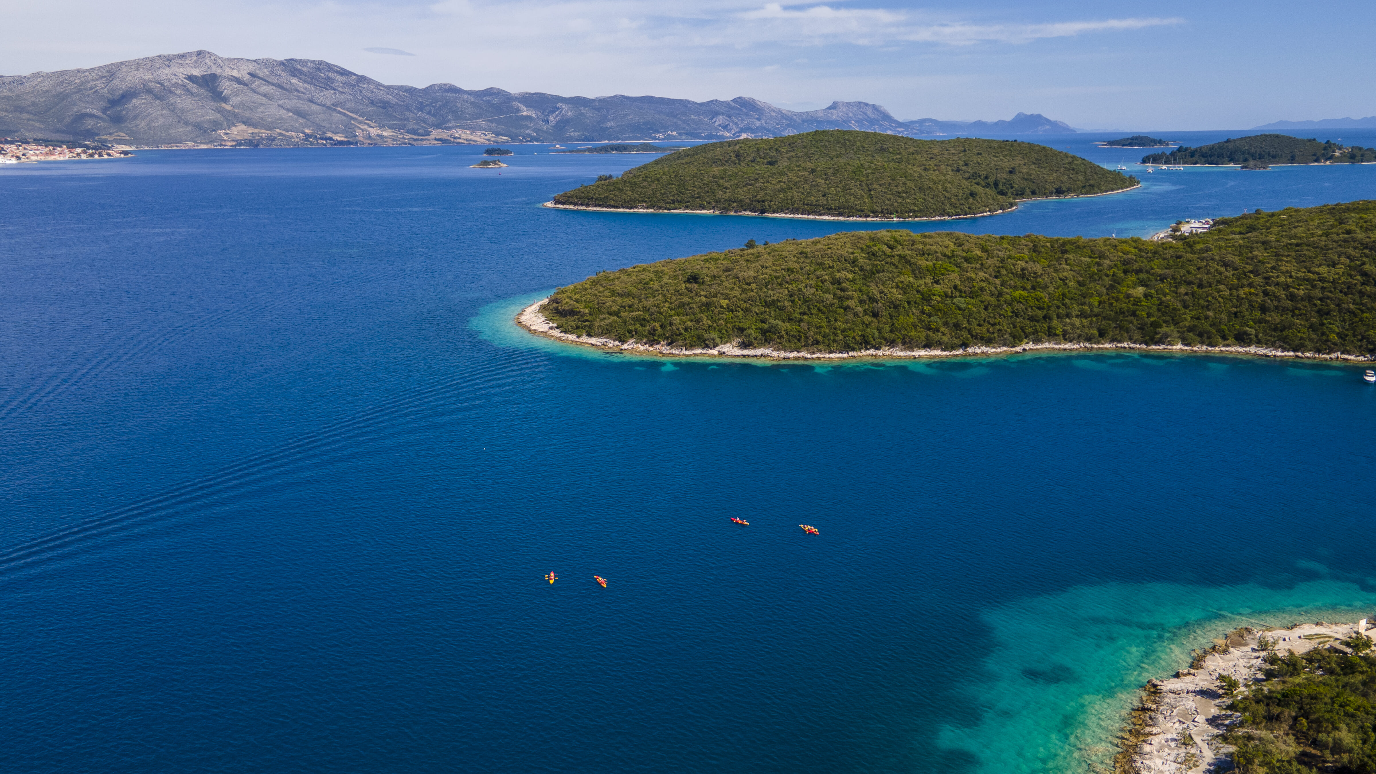 RR CROATIA DAY1 23 0593