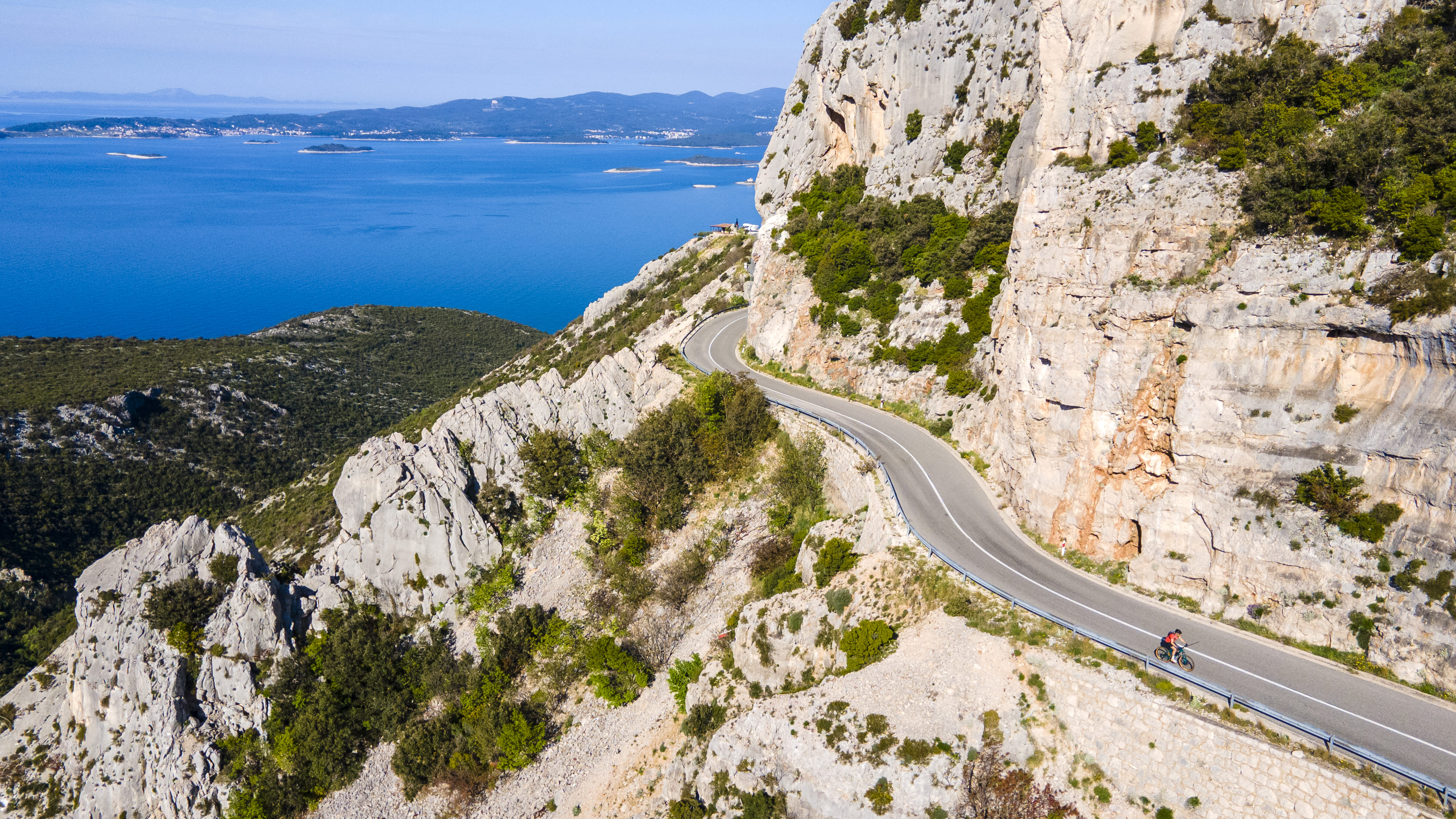 RR CROATIA DAY2 23 0888