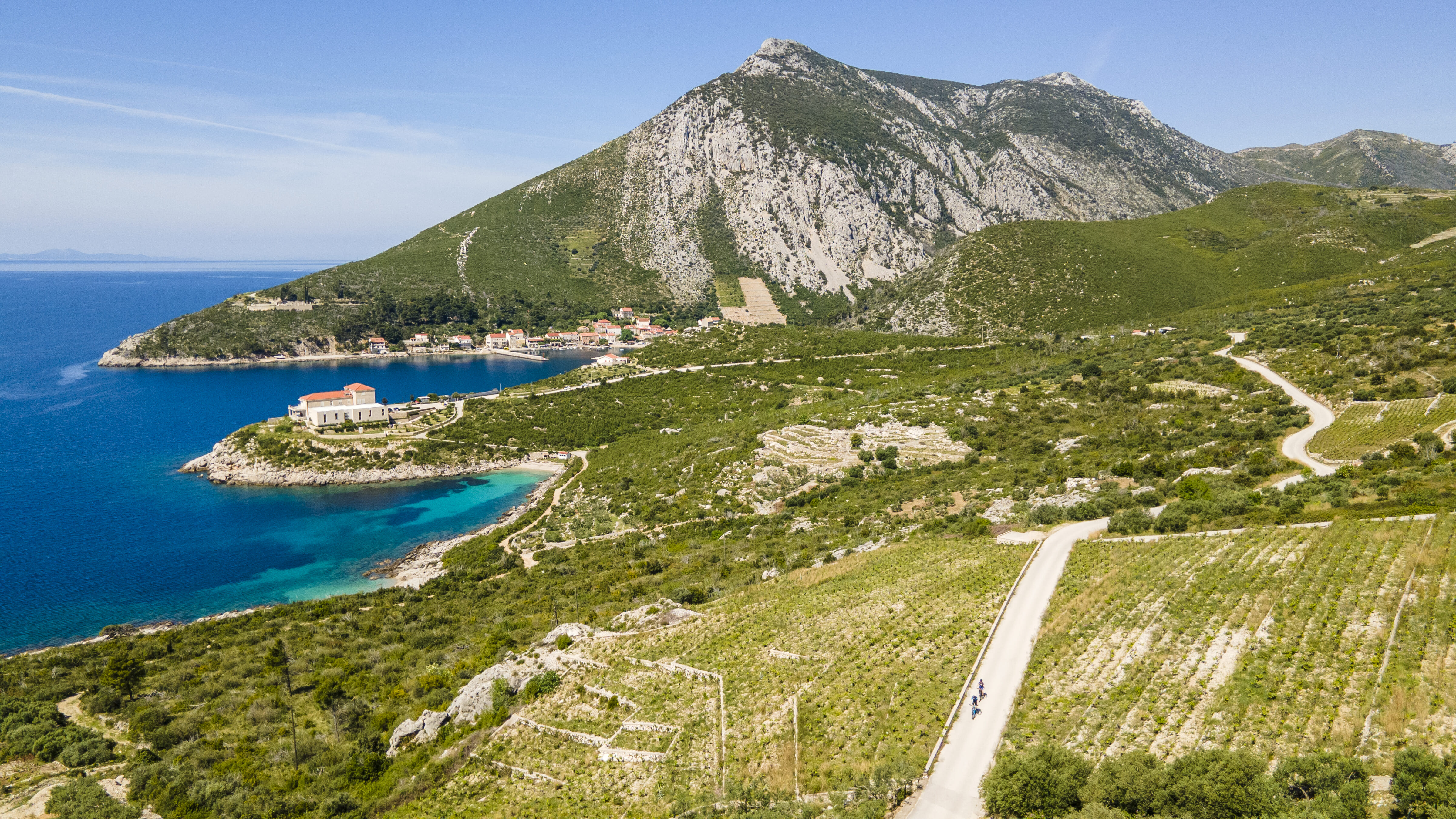 RR CROATIA DAY2 23 0945