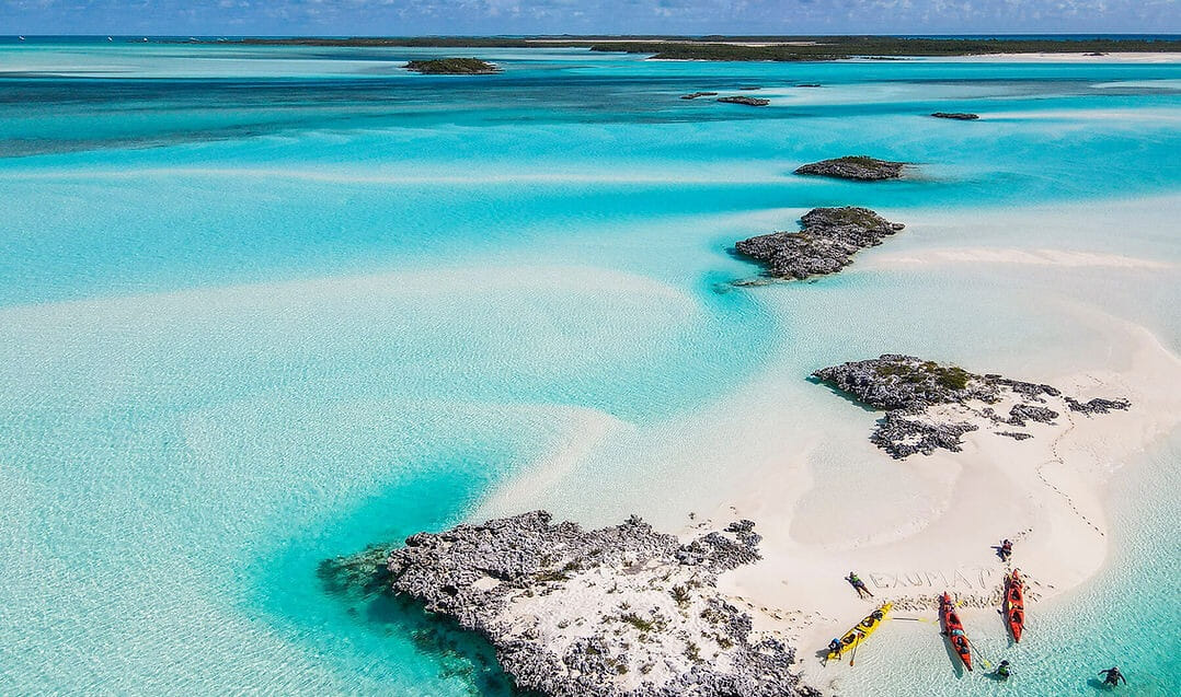Exuma