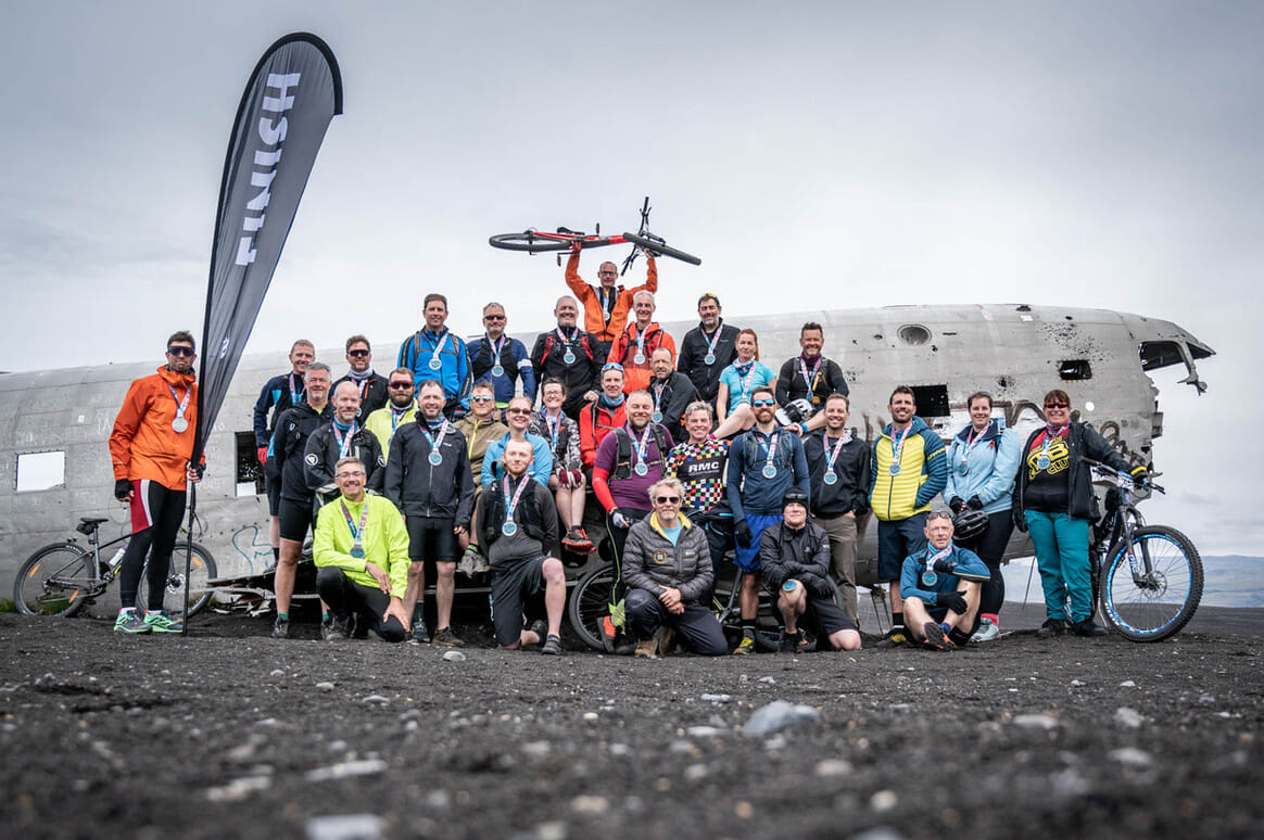 cc8cd0 262a82d928894b4eb1264f2a8fae3566~mv2