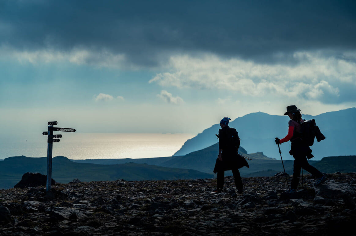 cc8cd0 37837831094d4a1cb4e6960870337a22~mv2