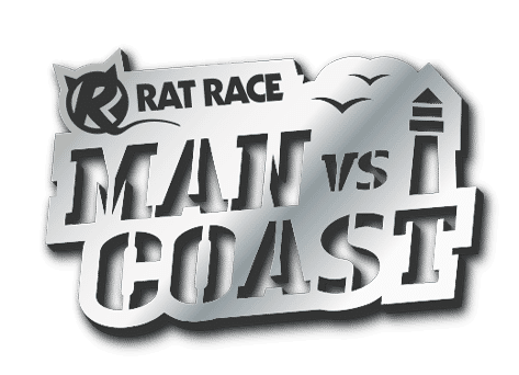 Rat Race Events