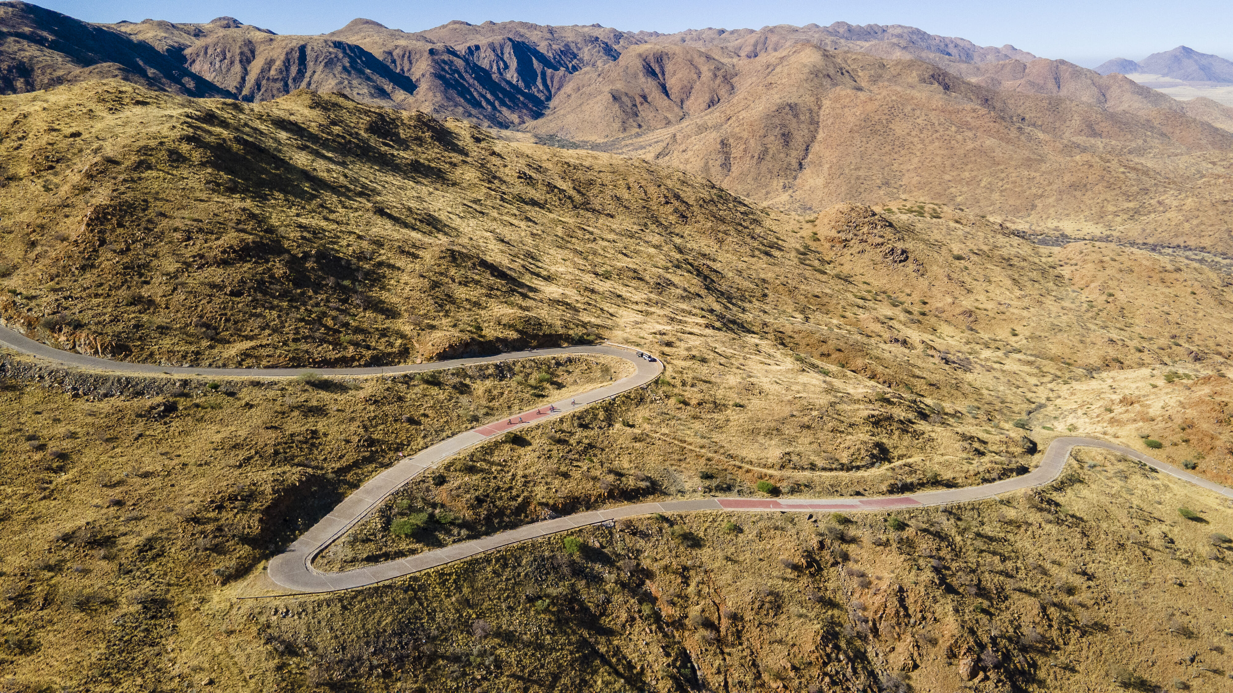 RTTW 2022 DAY 2 0019