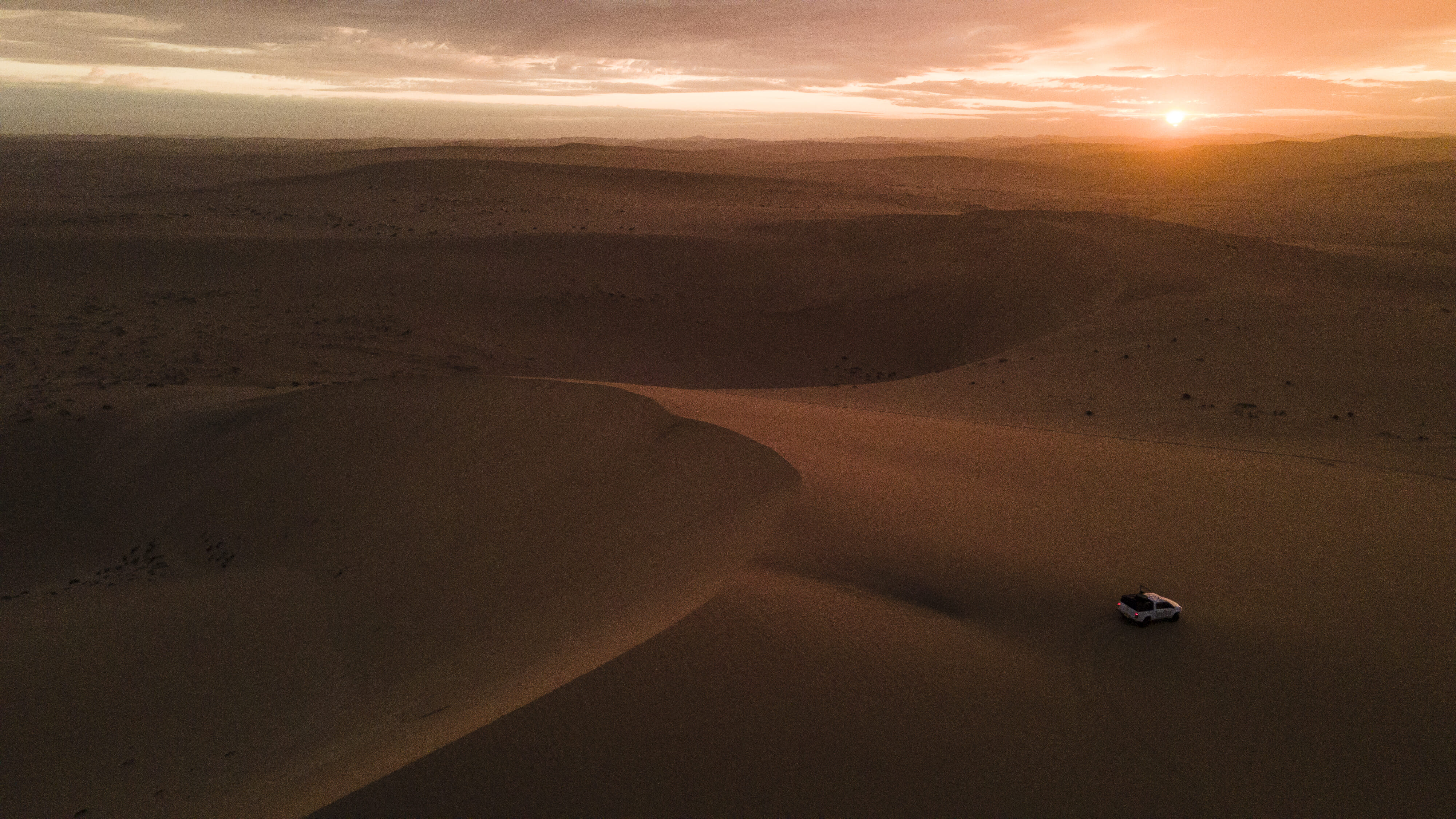 RTTW 2022 DAY 6 0284