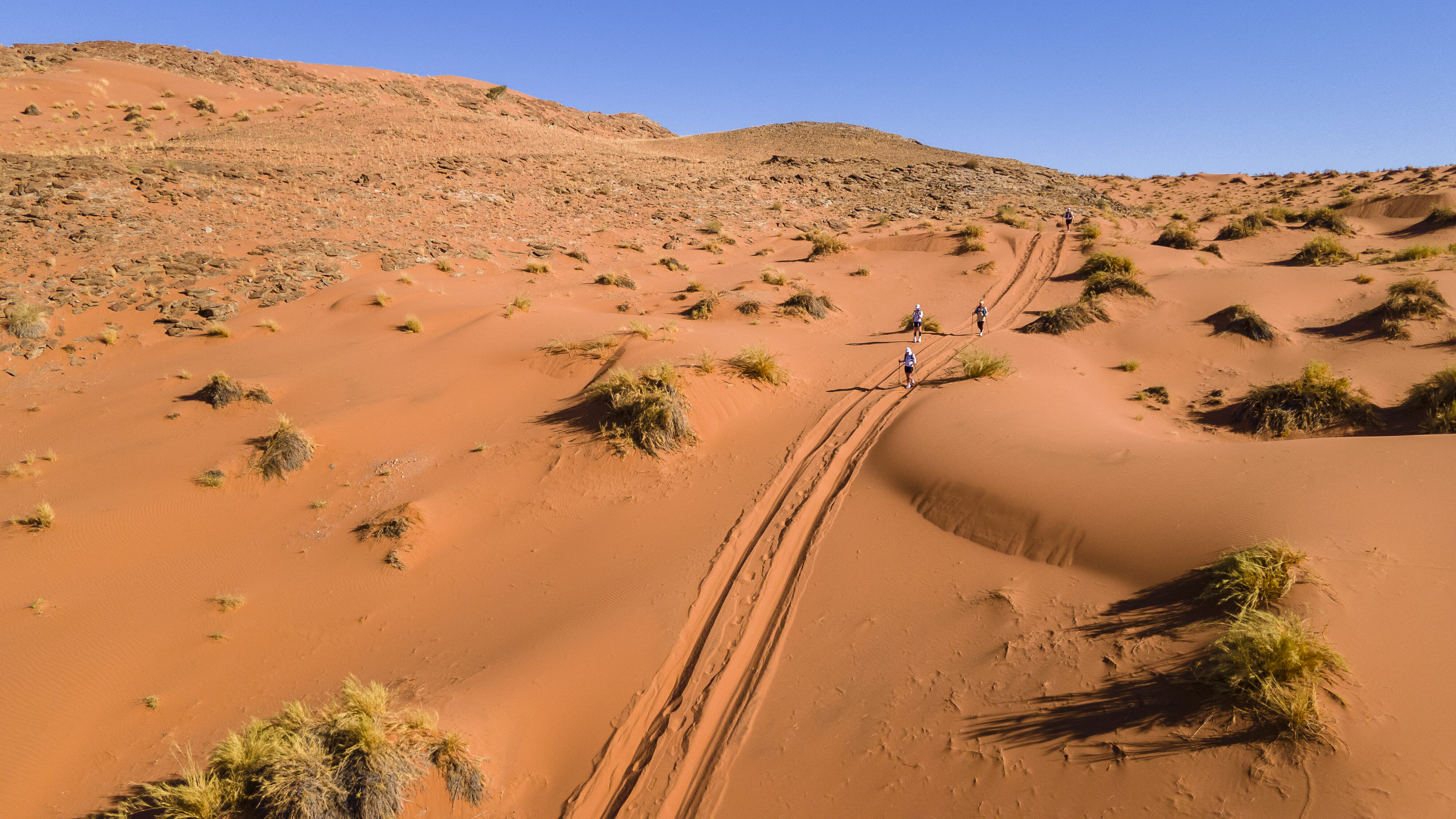 RTTW 2022 DAY 3 0240