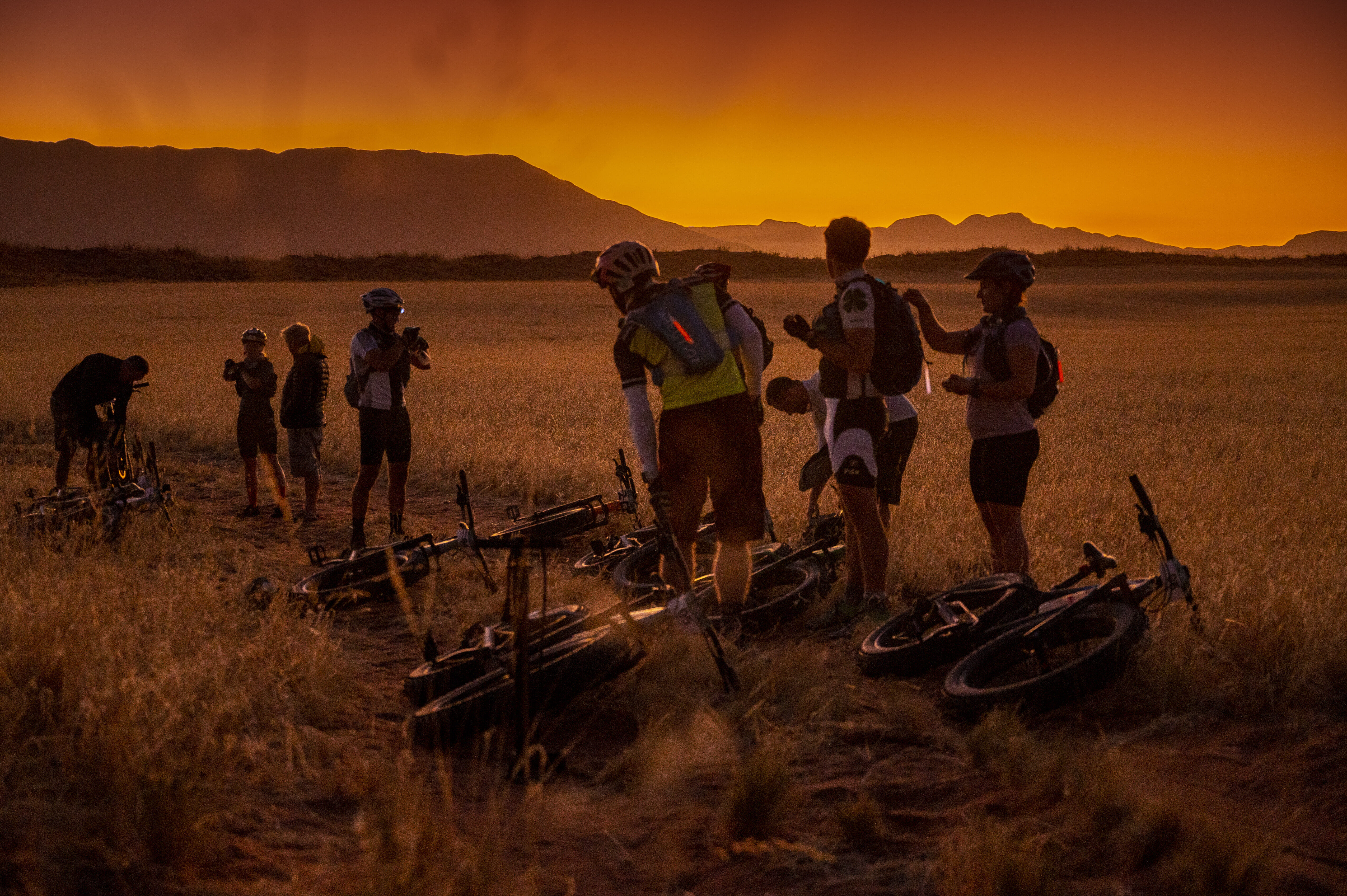 RTTW 2022 DAY 3 1661