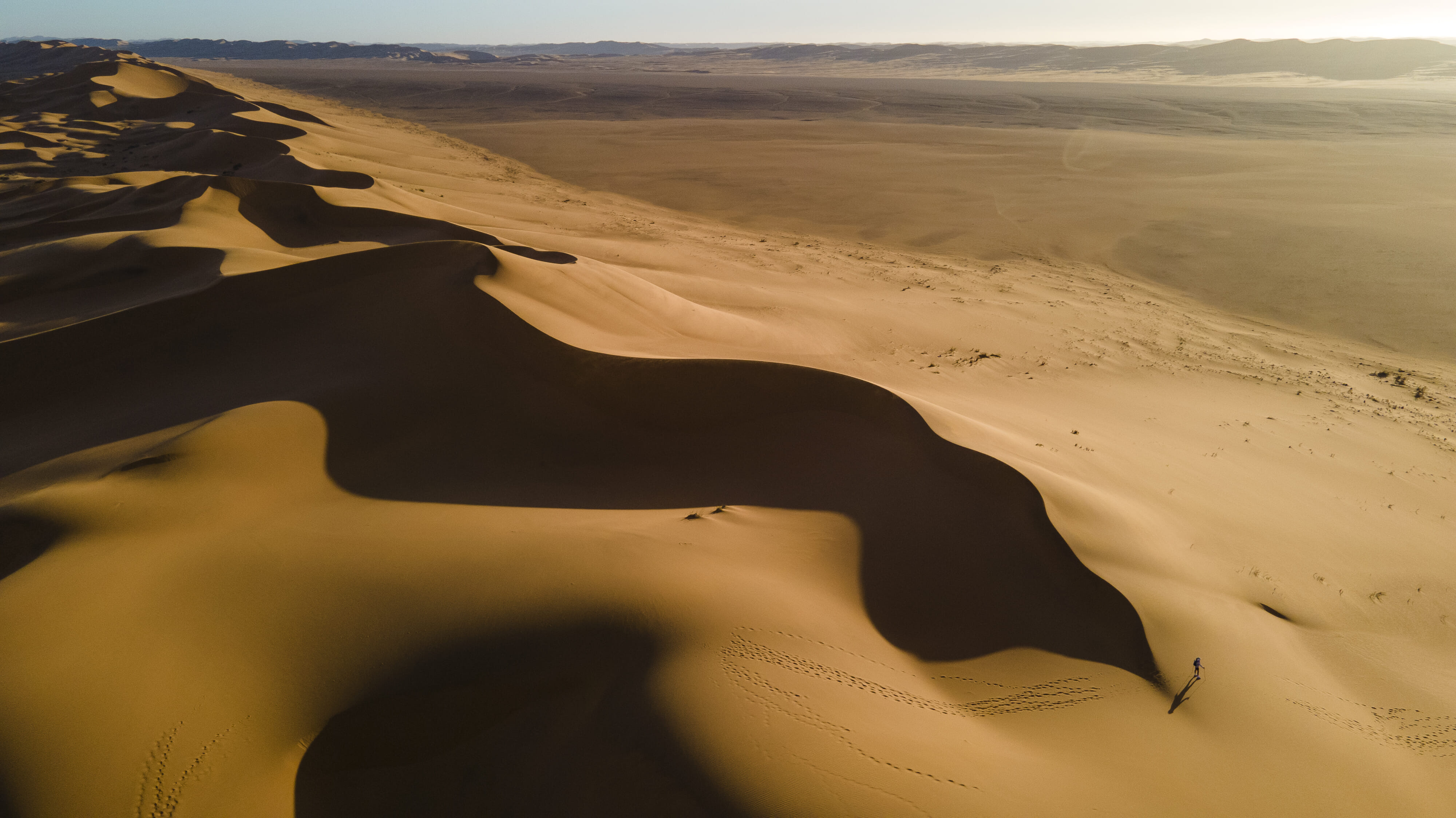 RTTW 2022 DAY 4 0539