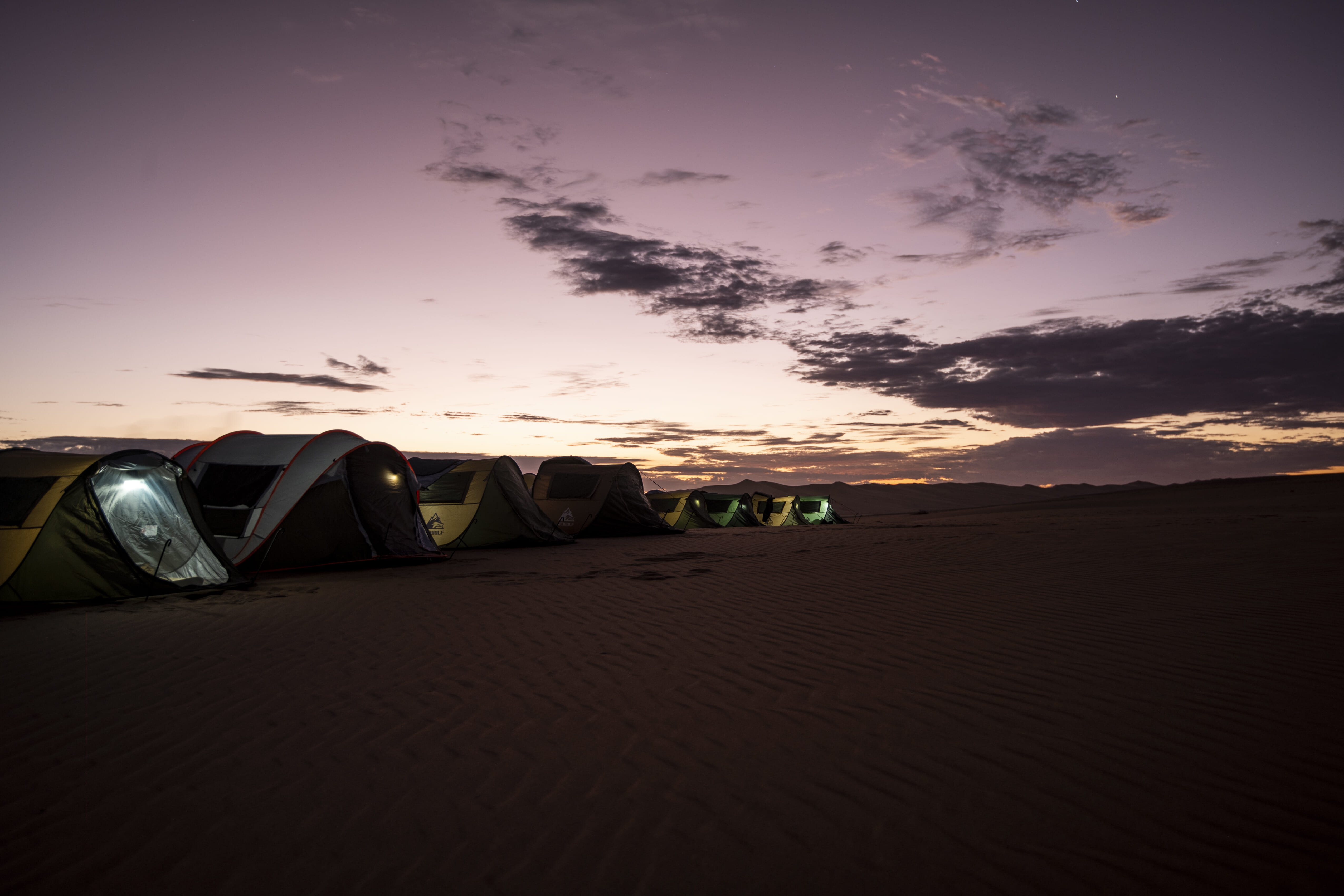 RTTW 2022 DAY 5 4957