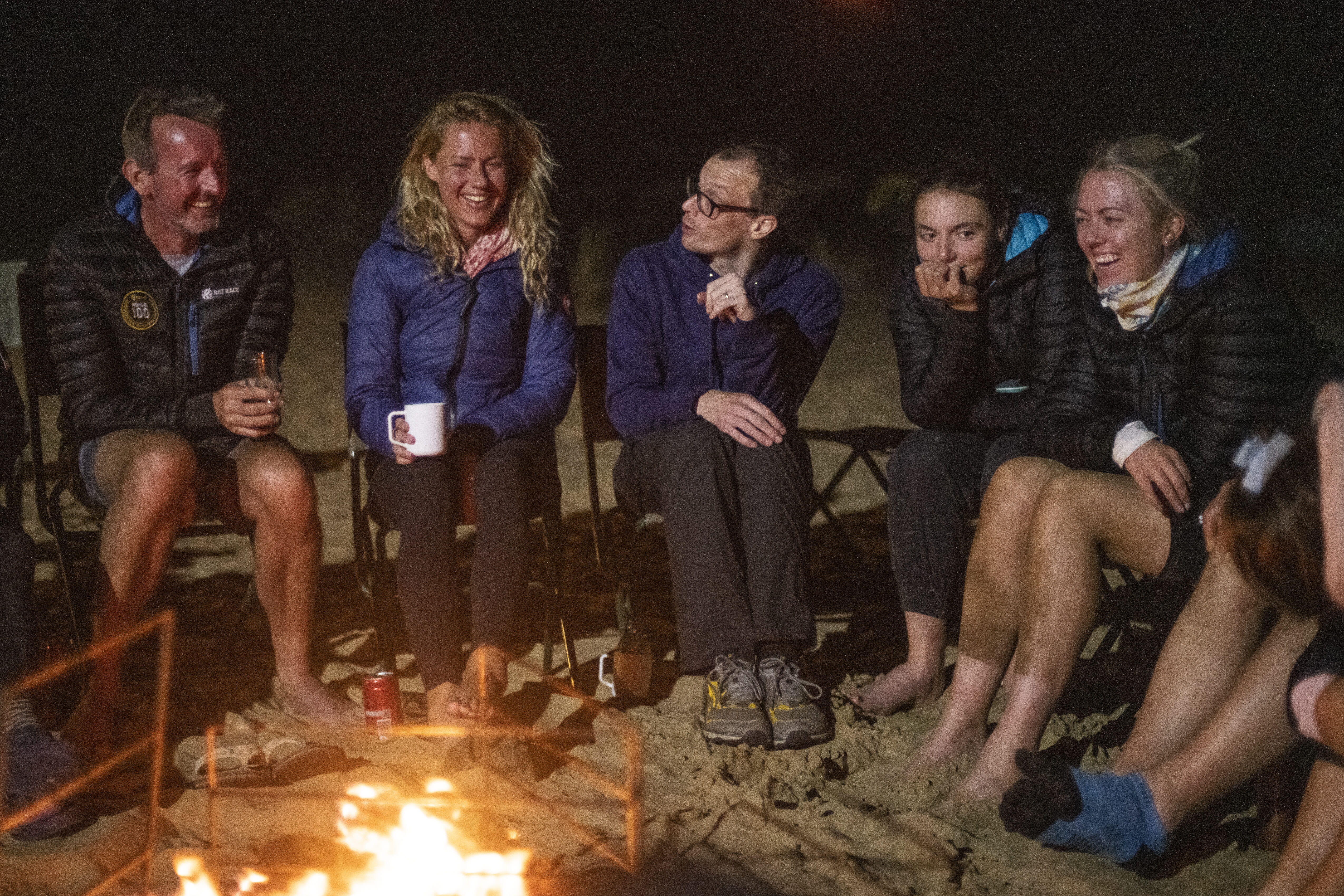 RTTW 2022 DAY 5 6861