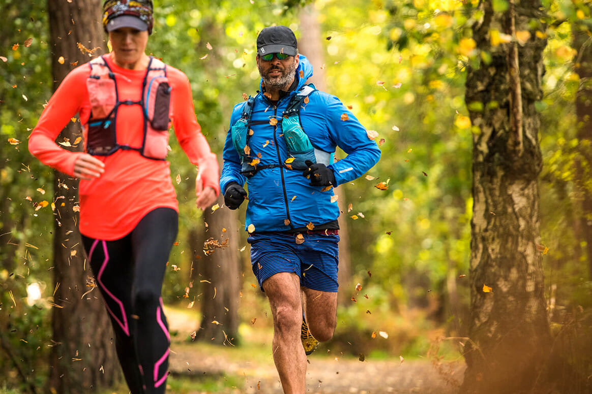 cc8cd0 1235d6265d064d689a6617e71207a778~mv2