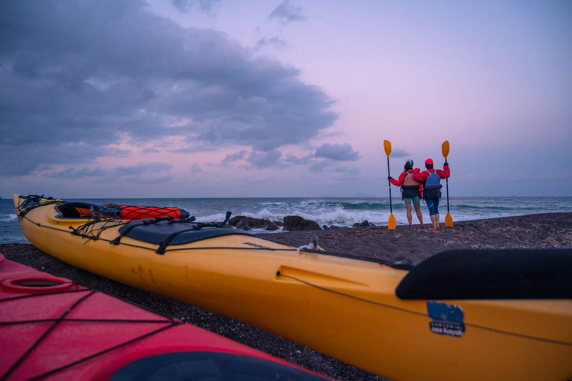 cc8cd0 0b85ec20ccd5462f93aa5d205b578717~mv2