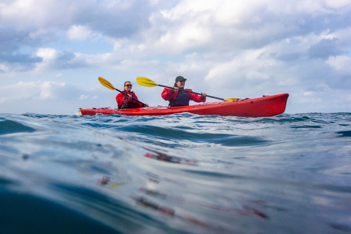 cc8cd0 2e2b863dd1f143f184ea3258d651c72f~mv2