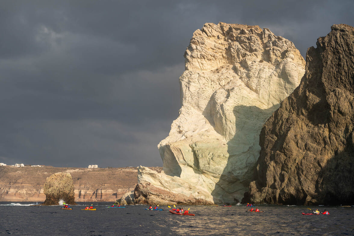 cc8cd0 506b6fce53814ef5a2e72efe94a91d59~mv2