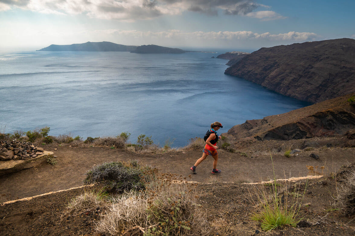 cc8cd0 b27488aec6c14660924043039a0061b4~mv2