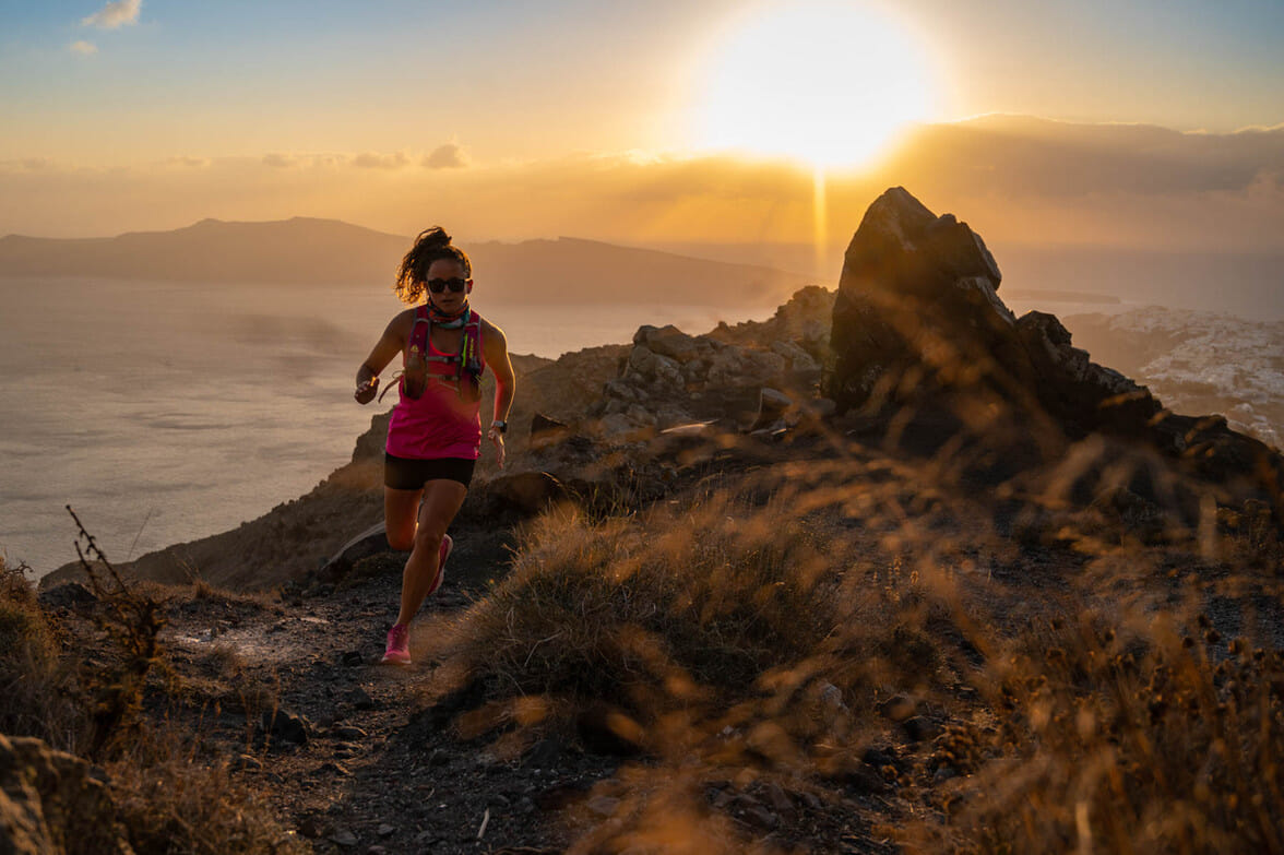 cc8cd0 f4927c3fb2d44e84b8c4eba70c9b9db4~mv2