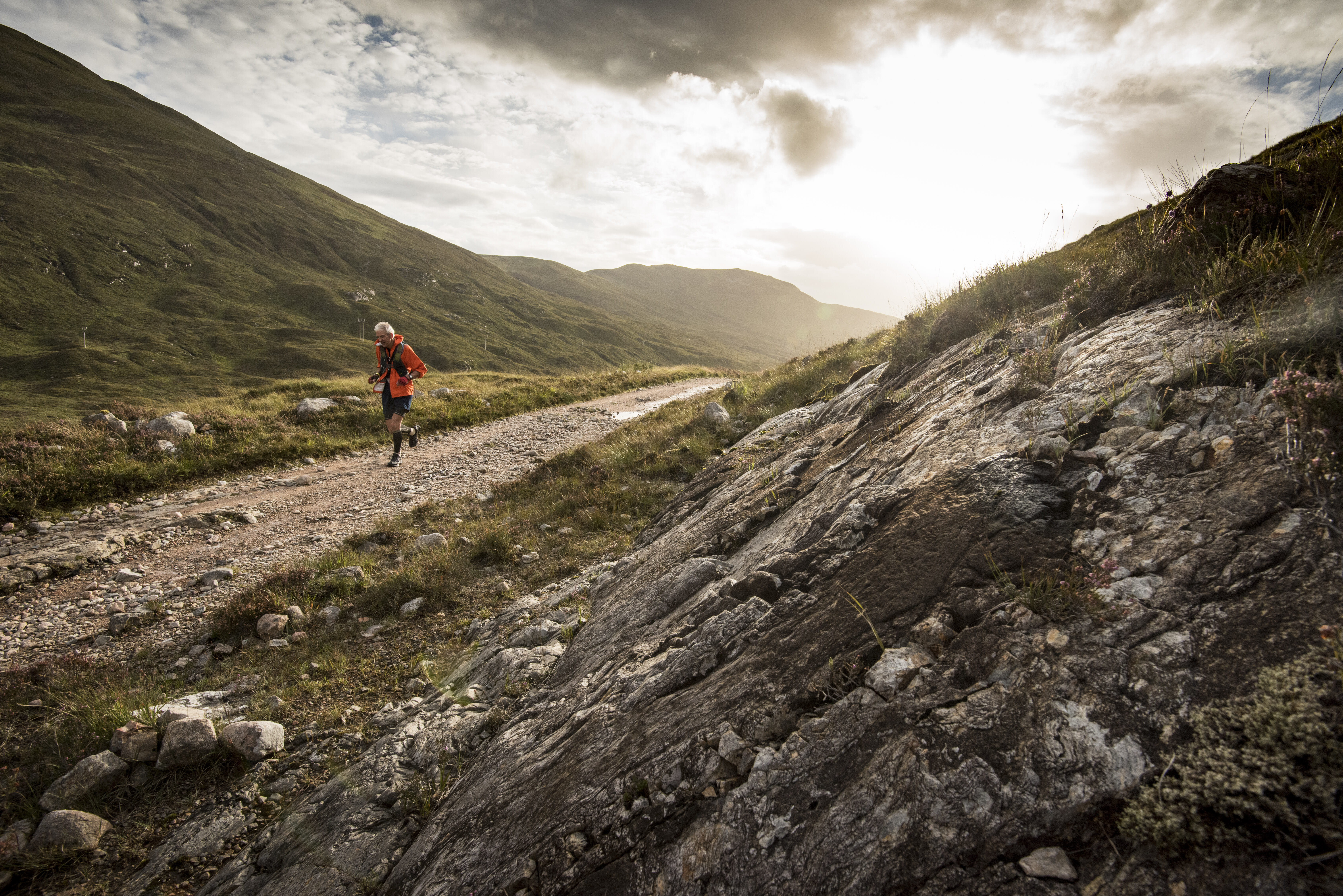 rr coast2coast16 424