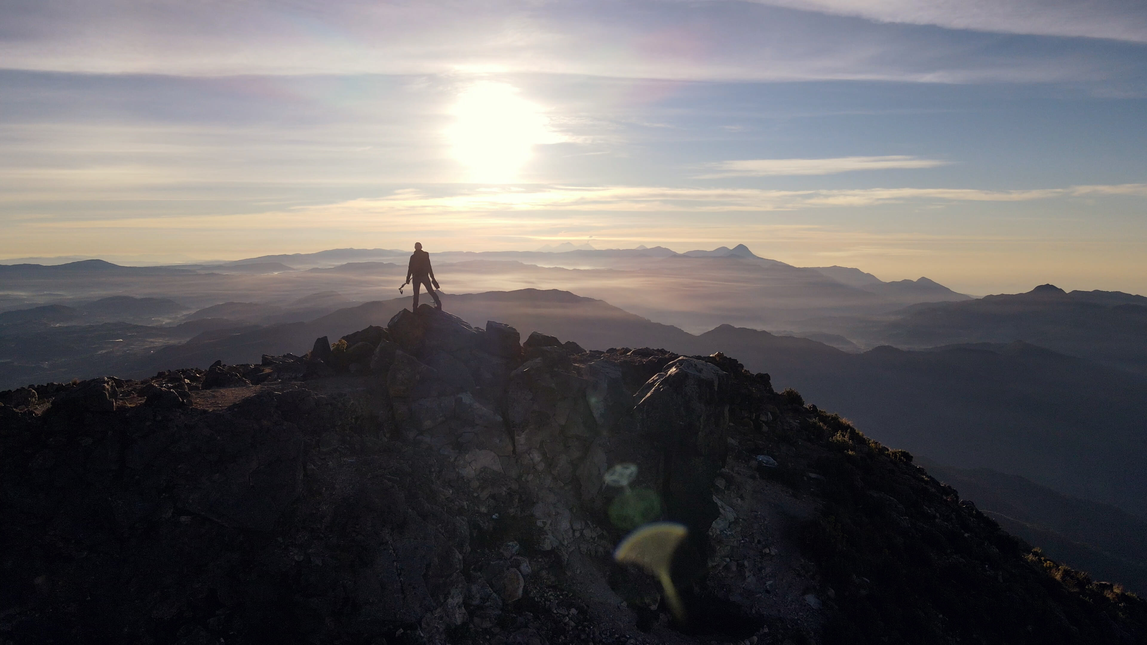 DJI 0924.MP4.00 00 49 01.Still001